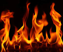 > </div>
<div class=